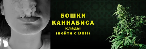 ALPHA PVP Надым