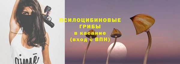тгк Нефтегорск