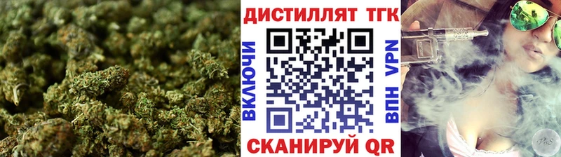 где купить наркотик kraken вход Дистиллят ТГК гашишное масло Новомичуринск