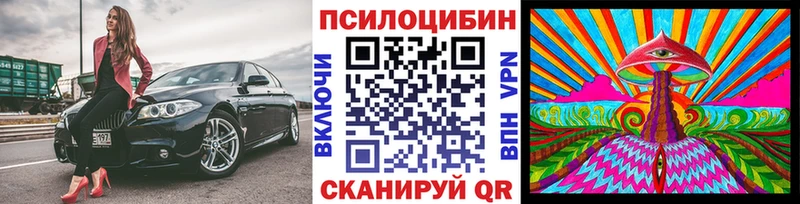 Псилоцибиновые грибы Magic Shrooms  Новомичуринск 